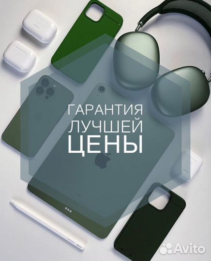 Xiaomi Redmi Note 14 Pro, 12/256 ГБ