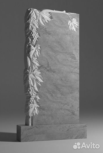 Модели для печати