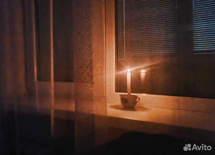 Стихотворение для родителей