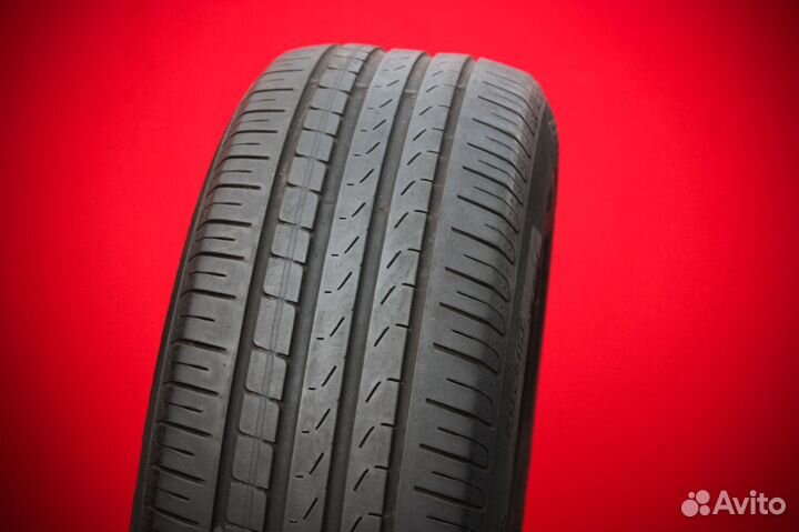 Pirelli Cinturato P7 225/55 R17 92W