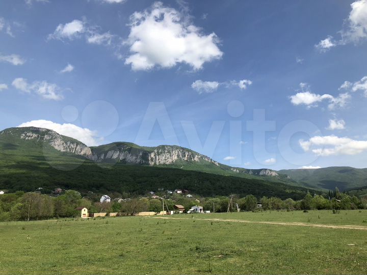 Комната 16 м², 1/1 эт.