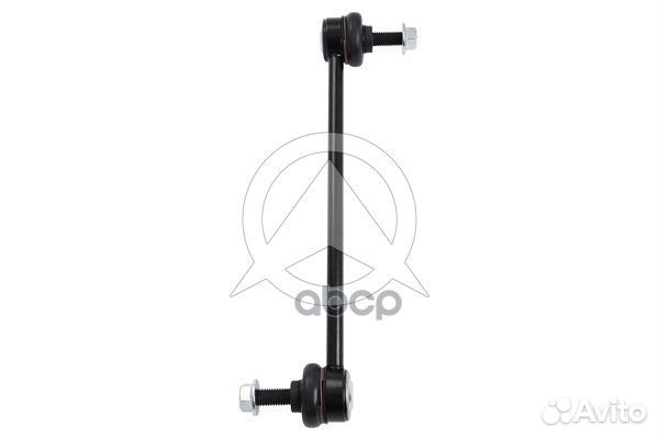 Тяга стабилизатора прав/лев ford mondeo II (BFP