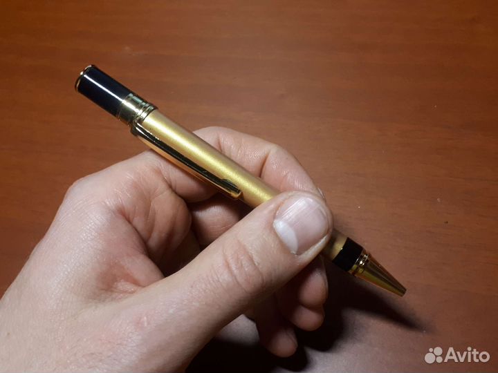 Ручка шариковая Galant