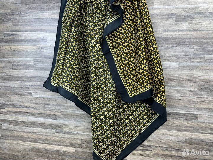 Платок Michael Kors оригинал