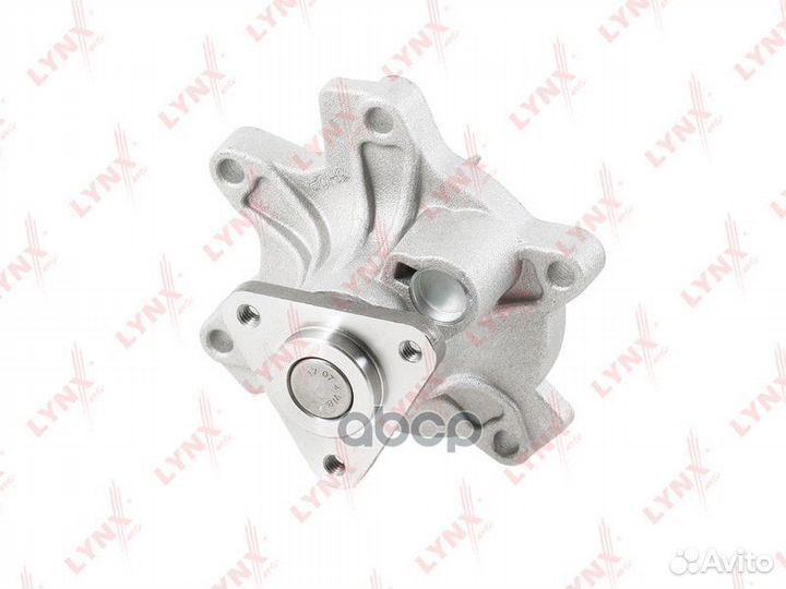 Насос водяной CW-0020 lynxauto