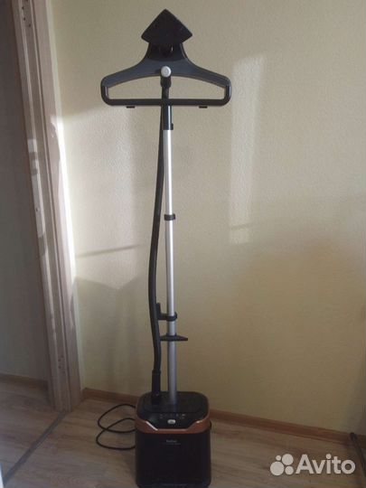 Отпариватель вертикальный Tefal