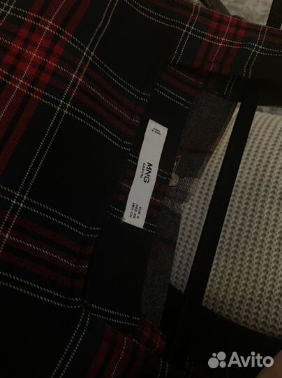 Комбинезон Mango (s)