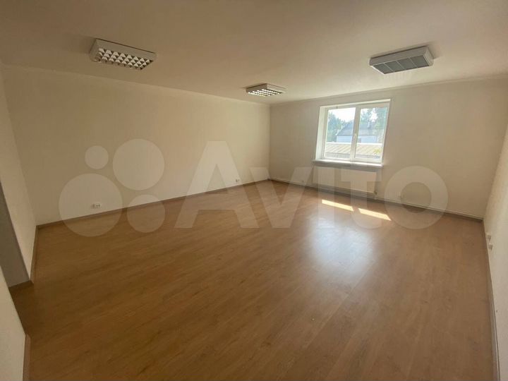 Сдам Офисы, 30-33 м²