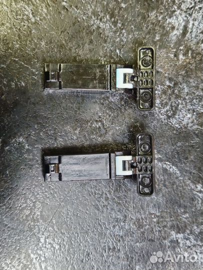 Запчасти на xerox 3215