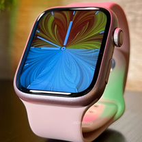 Apple Watch 8 45mm