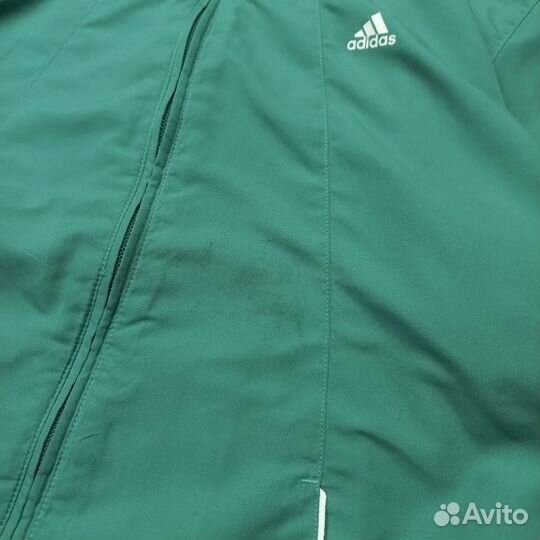 Ветровка adidas Vintage