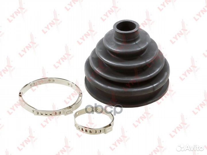 Пыльник шруса PC2079 lynxauto