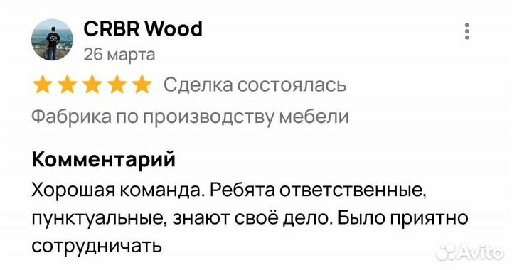 Продать готовый бизнес. Быстро