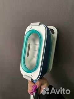 Косметологические аппараты все виды