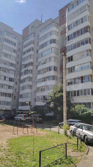 Свободного назначения, 178 м²