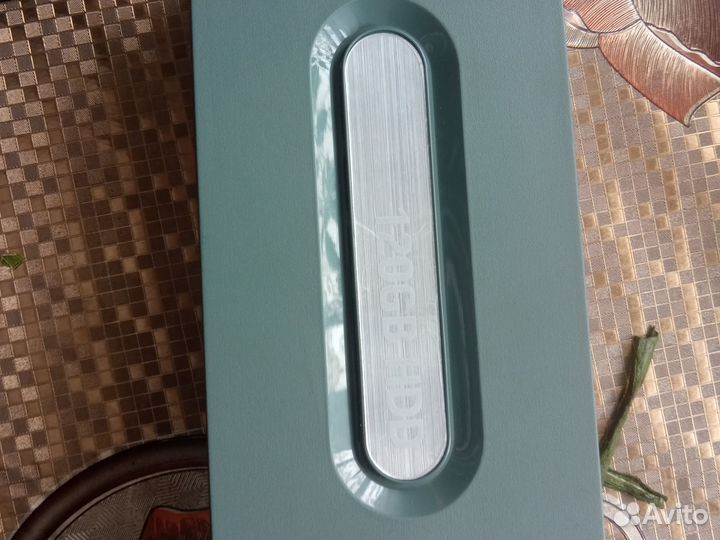 Игры на xbox 360