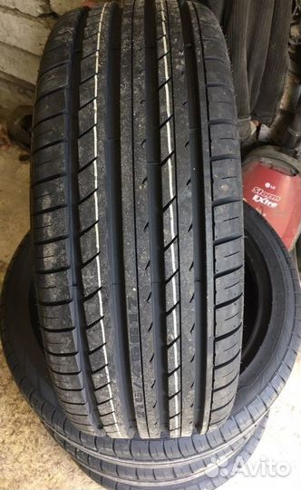Cachland CH-861 225/40 R18 92W