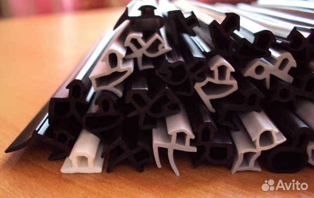 Ремонт Пластиковых окон