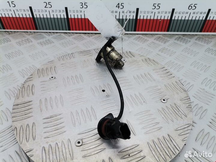 Датчик уровня масла для Opel Insignia 1 55575097