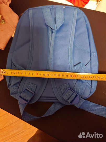 Детский рюкзак Щенячий патруль Германия