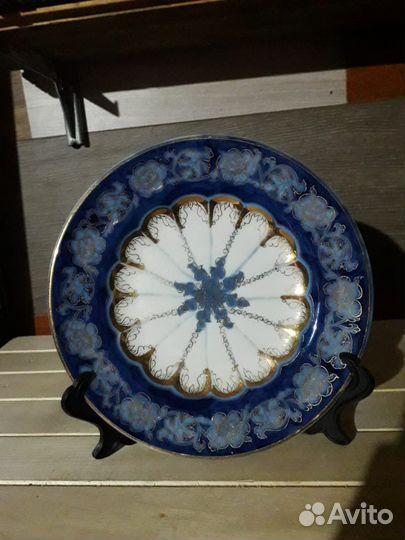 Фарфоровые статуэтки СССР лфз дулево