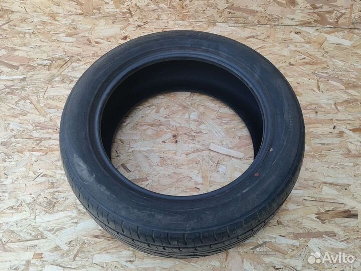 Radar Tyres RPX 800 225/55 R18 102Y