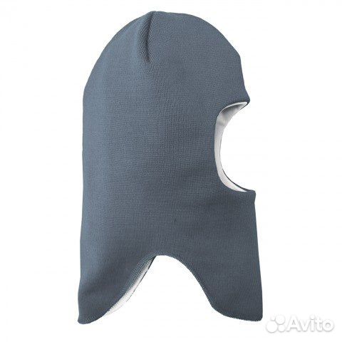 Нов финские шлемы 50 52 54 осень-зима меринос