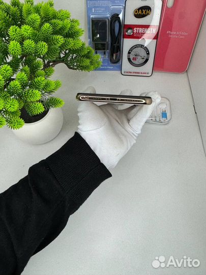 iPhone Xs Max, 256 ГБ