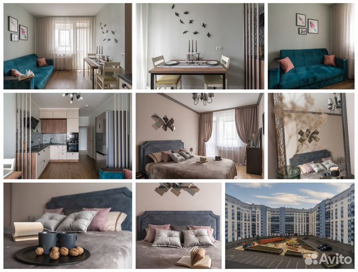 Интерьерный фотограф, фотосъёмка недвижимости