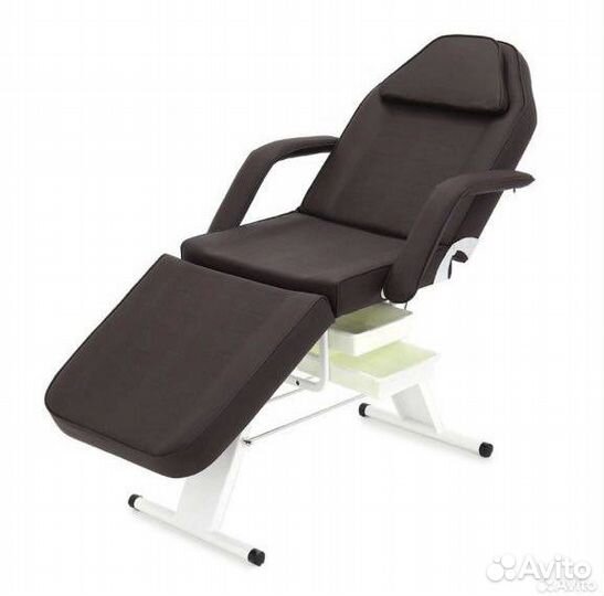 Косметологичекая кушетка