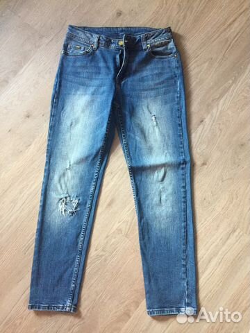 Берет, палантин, шарфики