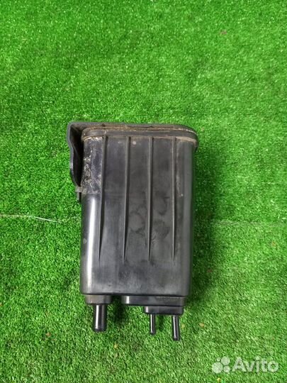 Адсорбер, фильтр паров топлива Kia Ceed ED G4FA