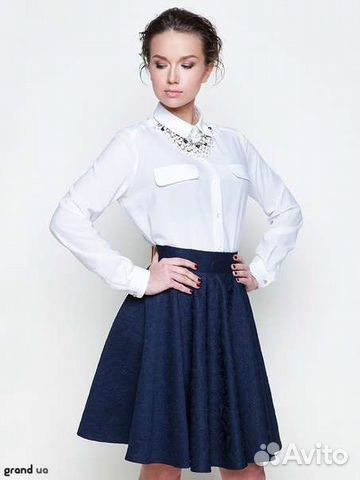 Отдам кусочки меха