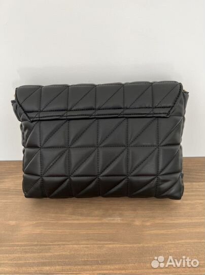 Сумка Zara оригинал