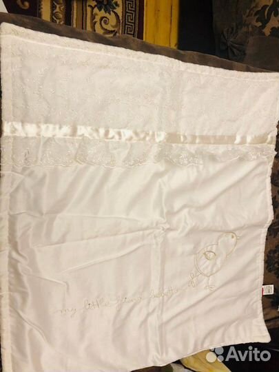 Конвертик.костюм в подарок