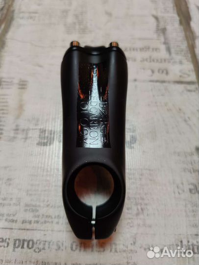 Race face next вынос руль подсидельный штырь