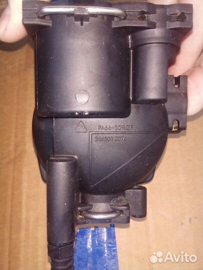 Протерм Ягуар