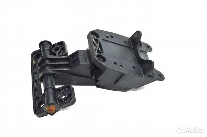 Фары / Другие части volvo FH12 2-seeria (01.02)