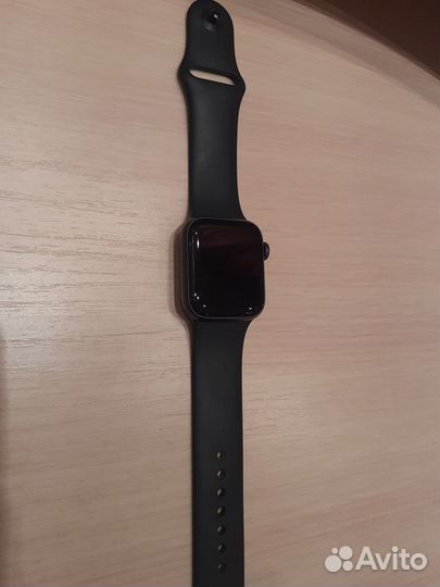 Apple Watch 5 Series 40 mm