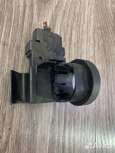 Кольцо иммобилайзера Opel Astra G 1998-2004