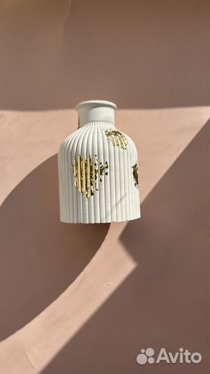 Ваза для цветов