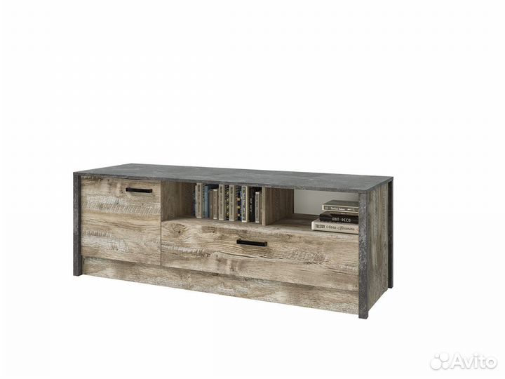 Тумба под тв Амели