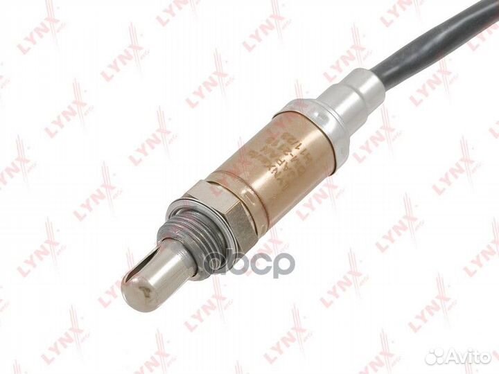 Датчик кислорода VW Sharan I 95-10 2.0 0 258 003