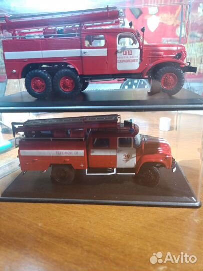 Пмз-27(257) ац-40(130) 63Б. SSM