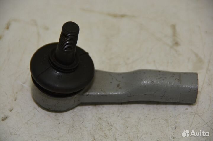 Наконечник рулевой тяги ваз 1111 1111-3414056