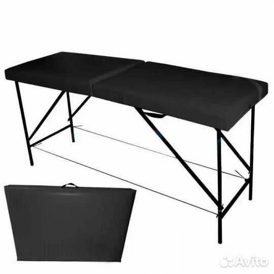 Массажный стол, кушетка