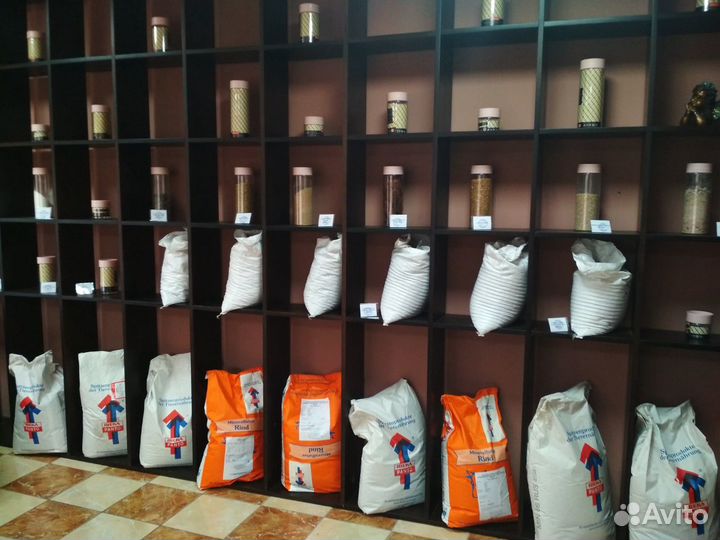 Премикс для кур несушек (Техкорм Нутришен)