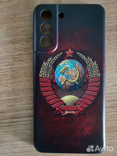 Чехлы для самсунг