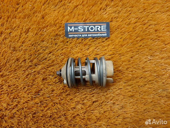 Термостат Volkswagen Touareg 7L BHK 2007