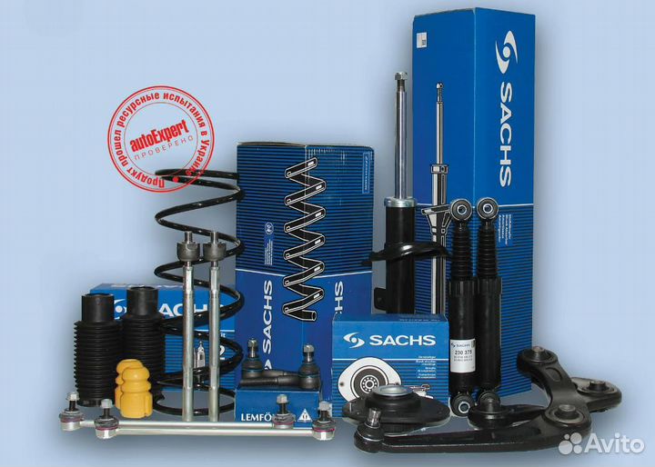 Подшипник выжимной гидравлический Opel Zafira (F75